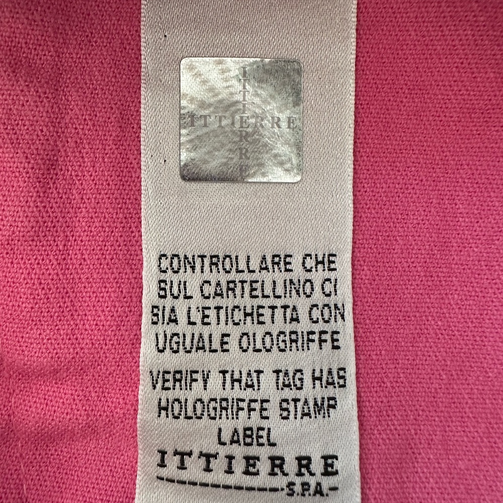 Versace Jeans Signature - Picture 7 of 10